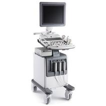 Samsung Medison Sonoace R5 Ultrasound Machine